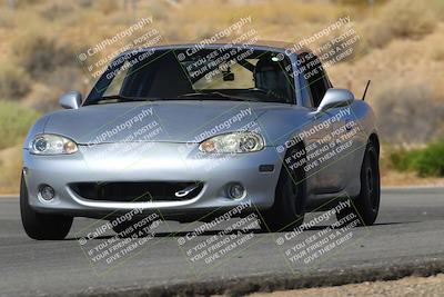 media/Sep-29-2024-Turn8 Trackdays (Sun) [[1cf3b4bb64]]/Purple/Session 2 (Turn 2)/